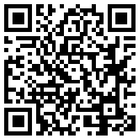 QR Code for bitcoin:1BSdJtXEzCnc3QFfNfif6PDaav7VcJhJES