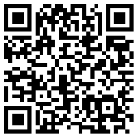 QR Code for bitcoin:1BSdRsKcZ9ui9f3GP149LG9uaDaHZigLZX