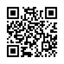 QR Code for bitcoin:1BSdU8nnFqUzyFS8wmBnb2vLR9S76W6y41