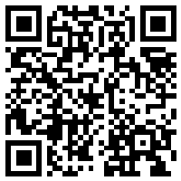QR Code for bitcoin:1BSdXgwwUPypoLuAoZCgiX7vBMVB1pAF5f