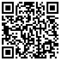 QR Code for bitcoin:1BSdotDTeJuJHz8hpyWV27T1BDjT2X5uCC