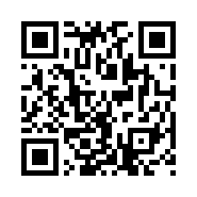 QR Code for bitcoin:1BSdxfDVsixjfjCDLydsMPWgm8Kmn16oQB