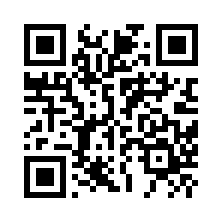 QR Code for bitcoin:1BSe25mpPZTYHxoXw4MNDAffjwpsR3i5KK