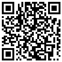 QR Code for bitcoin:1BSe55u6dMAm1BSoh38eKveWc2emj1J6ef
