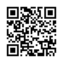 QR Code for bitcoin:1BSeDp6qvT4d4igDPDbPRxN3BbC8WatGYU