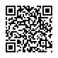 QR Code for bitcoin:1BSeTLTRECHesXnms3BQrSPooqueqfGhvG