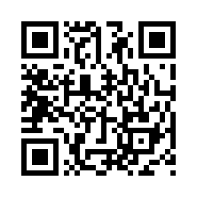 QR Code for bitcoin:1BSeYGtaUbpKqJeGeSeSQtA25DPf4MFzTb