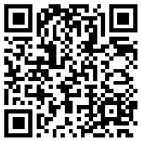 QR Code for bitcoin:1BSeYtLdagijWcAcS6th5tKb36NUddvfDP