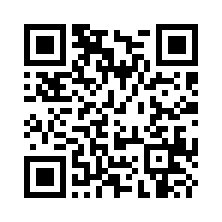 QR Code for bitcoin:1BSef2HNRNpbESTGXDDPBmYpVkxU4dnWXM