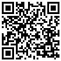 QR Code for bitcoin:1BSef2XwB6XM9YWS8RBwVMHNK613Ru5gpt