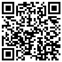 QR Code for bitcoin:1BSejUgEPbPsHgsAWABh58a38WNfTLvDFB