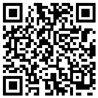 QR Code for bitcoin:1BSepxNcJSceJjPMXGYPRqKCUMRKCLrvYn
