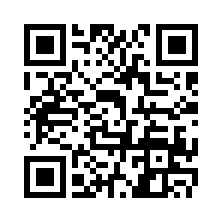 QR Code for bitcoin:1BSeqUWgycuntJwmxMNwJsgmNvBC8AEpgT