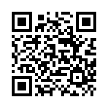 QR Code for bitcoin:1BSevNPcA2V2VakpsU5tCbTKq3zapLF7H7