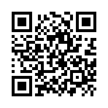 QR Code for bitcoin:1BSf3Kgph36xKEcABXz58P94P9hLLruWWj
