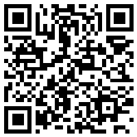 QR Code for bitcoin:1BSf7Bijh66zRvPyYaSmQ3LzFjfT1h1hmF