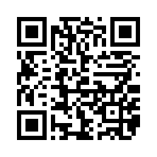 QR Code for bitcoin:1BSfFeocq3zbq66aYDH9wtP3M1FsyKB9Y5