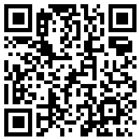 QR Code for bitcoin:1BSfGqd2xmEx5aMNgcfPTnAPhb3pxJwtEY