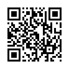 QR Code for bitcoin:1BSfQKSfDC1we2UaVfuP4o3WF9BJRciPWz