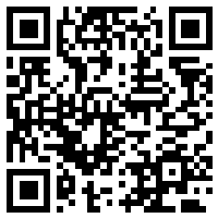 QR Code for bitcoin:1BSfSStahTLiFNtKqZPVchnoh2Rmpg3TS3