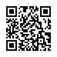 QR Code for bitcoin:1BSfV5cdgf2ZDKxz1mACp87BoAVx96ihjP
