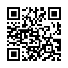 QR Code for bitcoin:1BSfWYtJxkhx2pgiULBabXhQLAxgp2twBQ