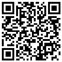 QR Code for bitcoin:1BSfYgESCxTxmkSTj7Wr8dYuKHhdfE4a9z