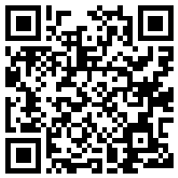 QR Code for bitcoin:1BSfePMP4UnntGH1zggvoj1GiVdV34LSp2
