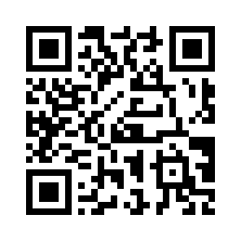 QR Code for bitcoin:1BSfo9Q29GCCDBurtTtfGarkEGcpu9HH4k