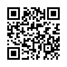 QR Code for bitcoin:1BSfre12prDWp5XtrEv3fVx1zerXirPdkZ