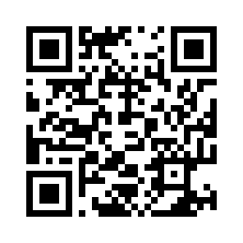 QR Code for bitcoin:1BSfvXZ2aSveYc5Nox5GdAe8UwctHSPoFX