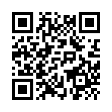 QR Code for bitcoin:1BSfvs69unurM7UBfUe8DUmwqUTmApgQJS