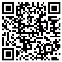 QR Code for bitcoin:1BSgEXghyomSycVkxGr2Ps8mqBTRiPv7NS