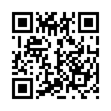 QR Code for bitcoin:1BSgEuSSNoExpu2GVkVP2AGWb4yRcGfvbC