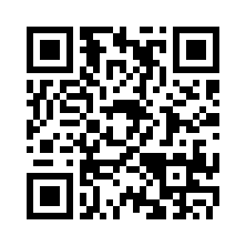 QR Code for bitcoin:1BSgT6vFprpS8UK79pMagfdSLrsZ3UmrPL