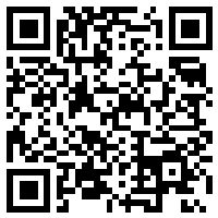 QR Code for bitcoin:1BSh8PSd28zeX6fSjBvAzLEYDn2SRvpM3U