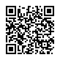QR Code for bitcoin:1BShAacaX5AsHYmNNy6bPDhVHDQTZNrWyy