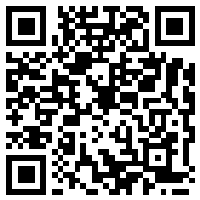 QR Code for bitcoin:1BShErcdPJyki8L91rExtUTSwmJ8AUtwRM