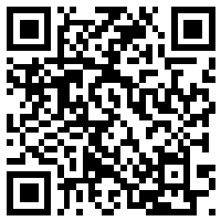 QR Code for bitcoin:1BShM7yQ2bmbpPjVdPqfFHoTed4dJEdgTg