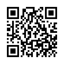 QR Code for bitcoin:1BShTB5ZWBfM2K76QrASmcK1ttvShCg2Ur