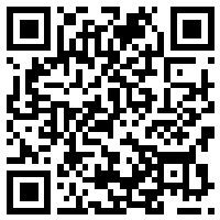 QR Code for bitcoin:1BShZAzW1aNxh2t8PCrsQc1tp7Sy5mctBT
