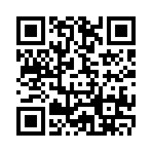 QR Code for bitcoin:1BShegfYN3xaMdQ1qrRJ4DpYKyVSH9f4f2