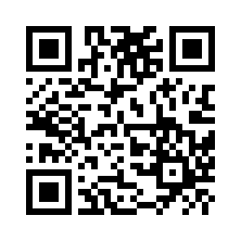 QR Code for bitcoin:1BShg6BPHF5EbteMLgBbGZjrmfSbiS1TZB
