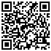 QR Code for bitcoin:1BShpe4EFXKyJHkTX2U3DoES4P9YDCmmqJ
