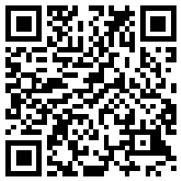 QR Code for bitcoin:1BSiCWaFg4JCGveiEZLbMiUbWqZs3DMk15