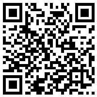 QR Code for bitcoin:1BSiQab7Dy9wHYNuh3n6wStKHTEmT698LH