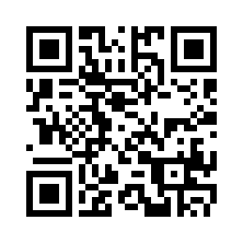 QR Code for bitcoin:1BSiVFd1t5Xb9bePEJMpfe59sjhYtWCsJf