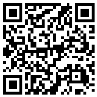 QR Code for bitcoin:1BSifxCoqCcn8DCtrrbXJDmck4QTuQCwCE