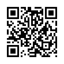 QR Code for bitcoin:1BSig3DTXouin9AwJKqiXdKeUtNX2E2SLo
