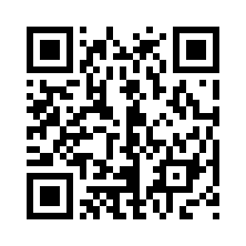 QR Code for bitcoin:1BSigHigXyyYsEhqdm5f4LFobeaWyAvdBp